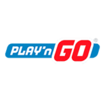 ft-play-go